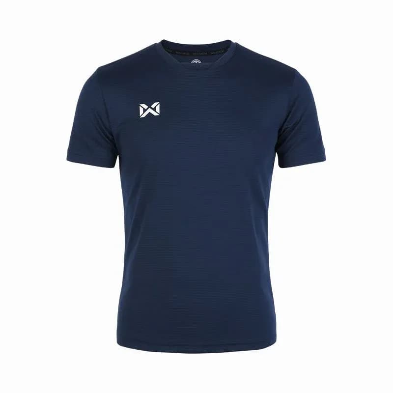 WARRIX ACTIVE TRAINING SHIRT (WA-231FBACL04)