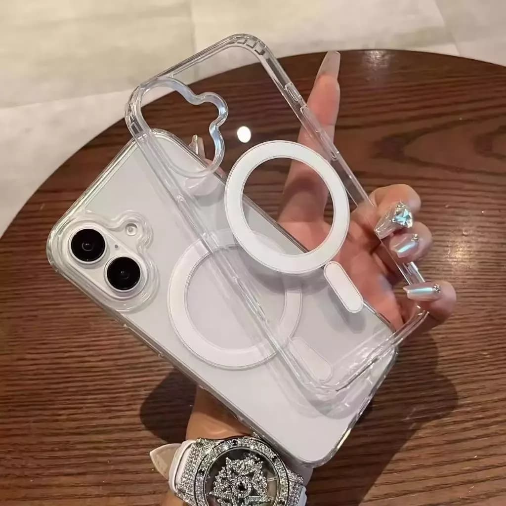 ?GOOD ส่งจากไทย?17 เคสไอโฟน11 13 16 17 14plus 15 pro max XR 12 13pro เคสเกาหลี 7P 8P พสัส X 14plus#046